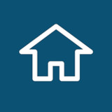 CondoVive2.4.10_rowtechapk.com