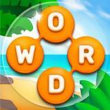 Wordsmarty: Crossword Puzzles1.1.11_rowtechapk.com