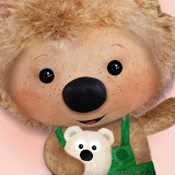 Wonder Woollies Play World<span>(Unlock full content)</span>1.9.4_rowtechapk.com