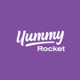 Yummy Rocket - Fast Delivery1.3.36_rowtechapk.com