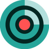 Darts Calculator1.4.11_rowtechapk.com