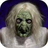 Granny 7<span>(Unlock All Items)</span>0.1_rowtechapk.com