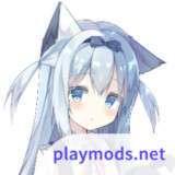 Minecraft Ice And Fire<span>(New Mod)</span>0.8_rowtechapk.com