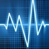 Heart dysrhythmias1.0.3_rowtechapk.com