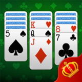 Solitaire1.37.316_rowtechapk.com