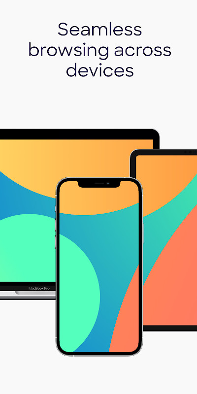 يلا نتعلم دراسات screenshot image 1_Popularmodapk.com