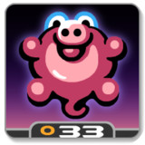 Bubble Pig(No Ads)1.11_rowtechapk.com