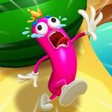 30s Sausage: Survival Master1.1.3_rowtechapk.com