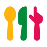 IRT1.0.57.2_rowtechapk.com