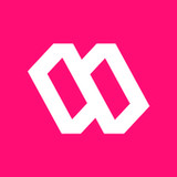 Sweat Wallet5.1_rowtechapk.com