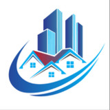 Sweet Homes2.2_rowtechapk.com