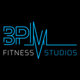 BPM Fitness Studios6.4.1_rowtechapk.com