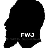 FWJ1.0_rowtechapk.com