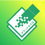 れすQスマート認証アプリ1.1.4_rowtechapk.com
