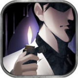 隐秘的原罪1-香榭庄园事件(a lot of energy)1.0_rowtechapk.com