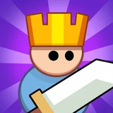 Kingfall: The Last Citadel TD<span>(Unlimited Currency)</span>0.1.54_rowtechapk.com
