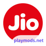 MyJio: For Everything Jio<span>(Premium Unlocked)</span>7.0.66_rowtechapk.com