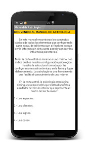 AdımCepte! screenshot image 1_Popularmodapk.com