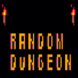 Random Dungeon1.0_rowtechapk.com