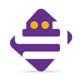 Golden Graphic4.9.0_rowtechapk.com