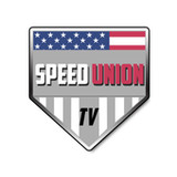 Speed Union TV7.702.1_rowtechapk.com