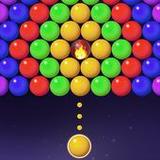 Bubble Shooter10.4_rowtechapk.com
