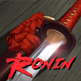 Ronin: The Last Samurai<span>(Mod Menu/God Mode)</span>2.19.764_rowtechapk.com