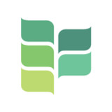 Firelands Virtual Care12.10.01.005_01_rowtechapk.com