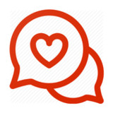 AfroYamo - Responsible Singles Dating0.5.2_rowtechapk.com