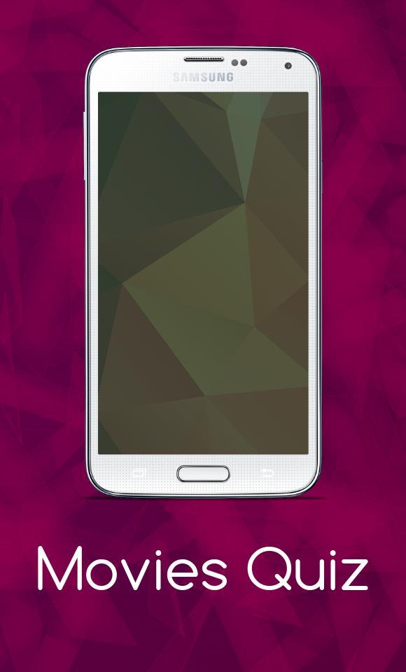 Movies Quiz screenshot image 5_Popularmodapk.com