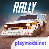 CarX Rally<span>(Mod Menu)</span>23003_rowtechapk.com