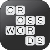CrossWords 101.0.144_rowtechapk.com
