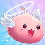 Ragnarok Origin Global6.2.2_rowtechapk.com