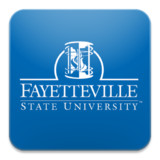 FSU Event Guidebooks2022.1_rowtechapk.com