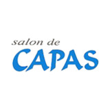 salon de CAPAS の公式アプリ2.12.0_rowtechapk.com