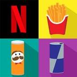 Logo Test: World Brands Quiz4.7.0_rowtechapk.com