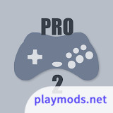 YabaSanshiro 2 Pro<span>(Full Version)</span>1.14.8-PRO_rowtechapk.com