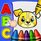 Brainy Kids Games for 4-5 y.o.1.3.3054_rowtechapk.com
