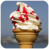 Ice Cream Wallpaper1.09_rowtechapk.com