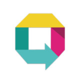 OneService-Serving Your Estate6.8.1_rowtechapk.com