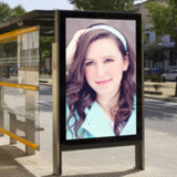 Hoarding Photo Frames 20223.0_rowtechapk.com