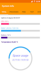 Emoji Maker - Sticker Emoji screenshot image 1_Popularmodapk.com