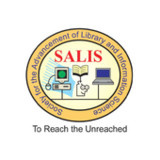 SALIS1.0.8_rowtechapk.com