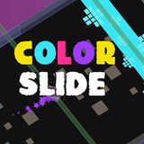 Color Slide1.1_rowtechapk.com