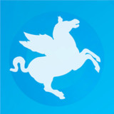 Toscana Salute3.0.5_rowtechapk.com