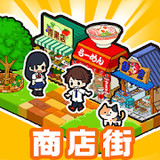 Hako-Hako  My Mall(Unlimited Currency)1.0.114_rowtechapk.com