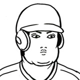 おかず甲子園 令和名勝負-高校野球シミュレーション6.2.3_rowtechapk.com