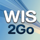 WIS2Go1.5.4_rowtechapk.com