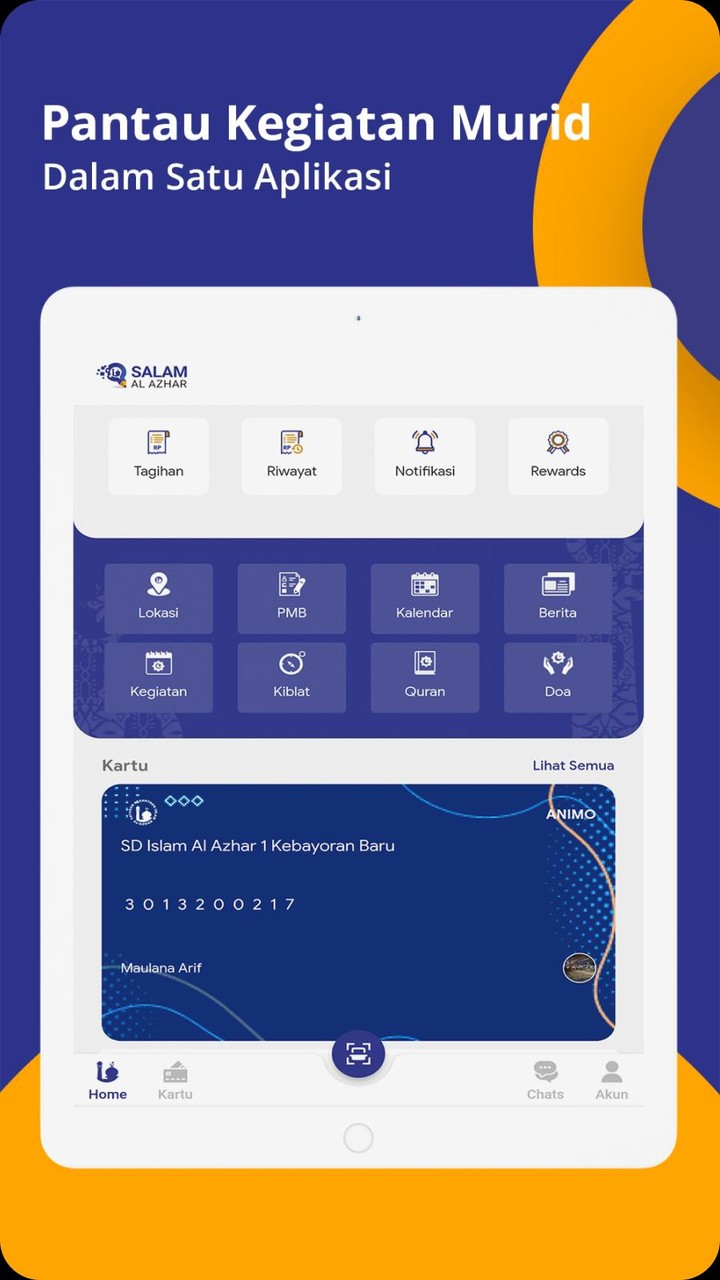 GachaNet<span>(New module)</span> screenshot image 13_Popularmodapk.com