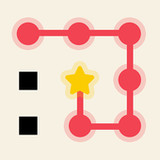 Collect the Dots0.1.8_rowtechapk.com